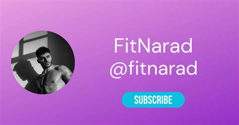 fitnarad videos|@Fitnarad (@fitnarad1) • Instagram photos and videos